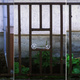 Image for article titled The Beautiful DiY Rebar Art That Still Decorates Ex-Socialist Buildings